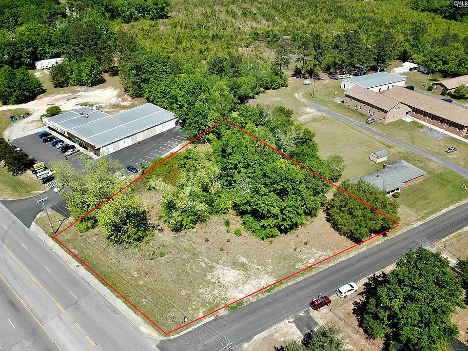 2nd image of 0 Faith Church Rd