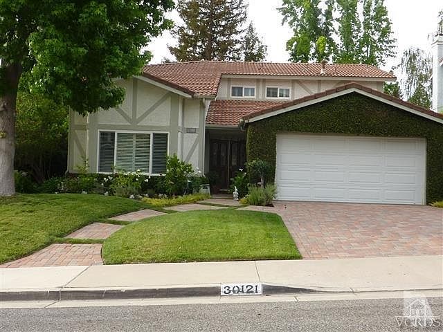1st image of 30121 Amelia Dr