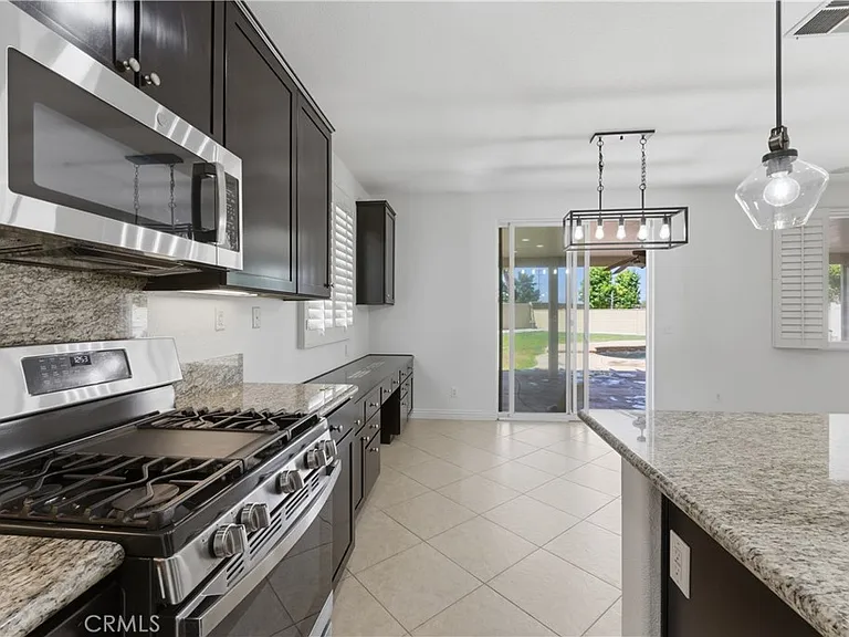 12531 Celebration Dr — Photo 20