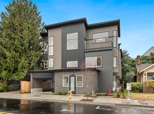 117 Wells Ave S #F, Renton, WA 98057