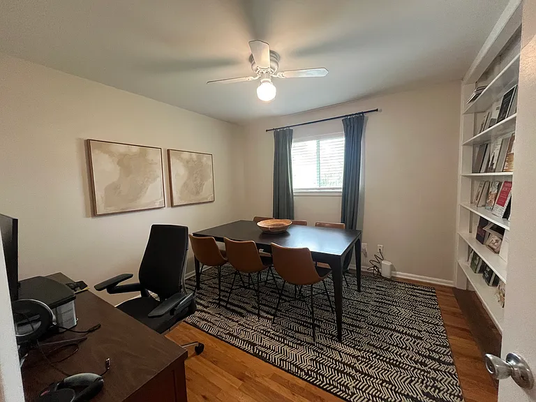 2190 Upland Ave — Photo 12