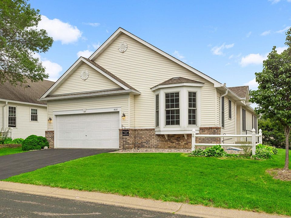 1st image of 408 Meadowood Ln