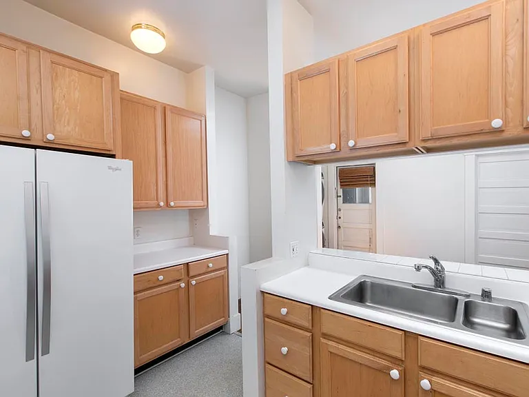 2754 Pierce St #7 — Photo 16