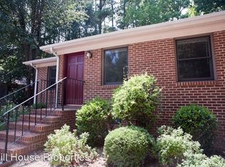 106 New Cooper Sq, Chapel Hill, NC 27517