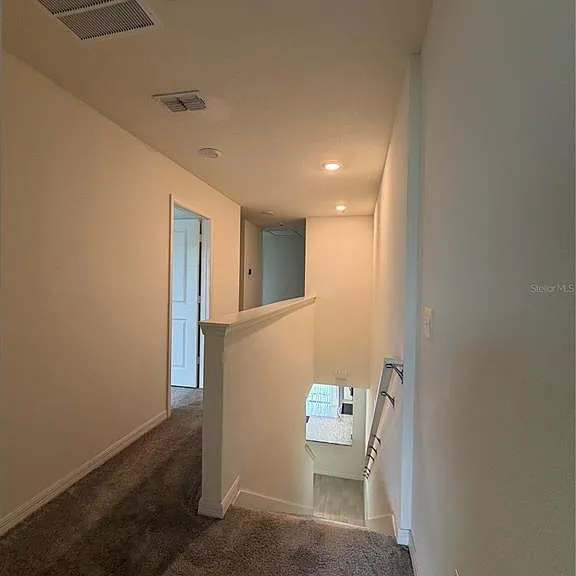 1556 Mirabella Cir — Photo 19