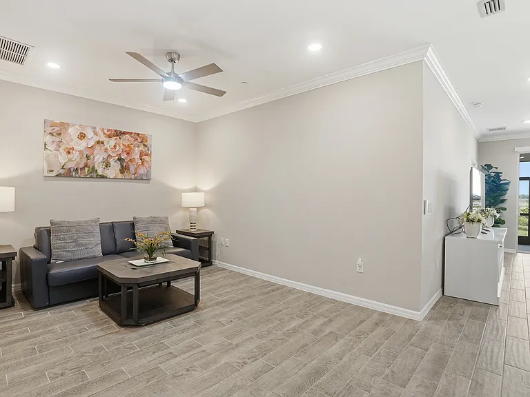 11851 Venetian Lagoon Dr #103 — Photo 12
