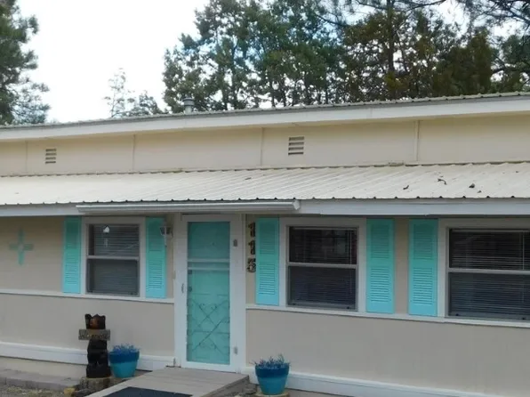 115 Queen Aire Ct, Ruidoso, NM 88345