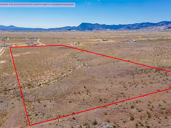 2559 E Calle Charcas, Kingman, AZ 86409 | MLS #996828 | Zillow