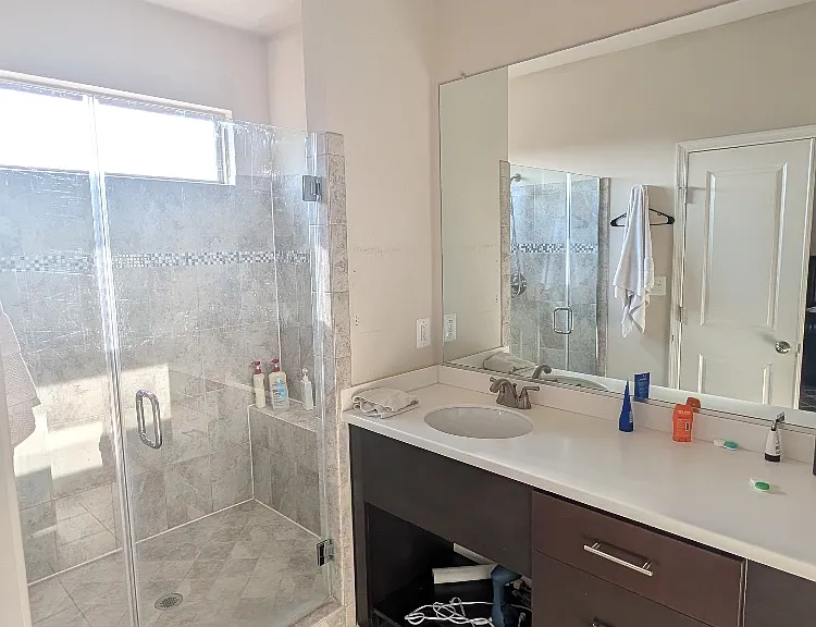 22810 Goldsborough Ter — Photo 14