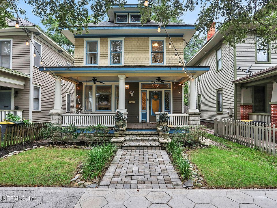 1st image of 1838 SILVER Street