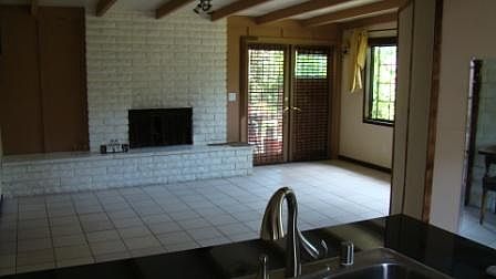 3rd image of 74085 San Marino Way