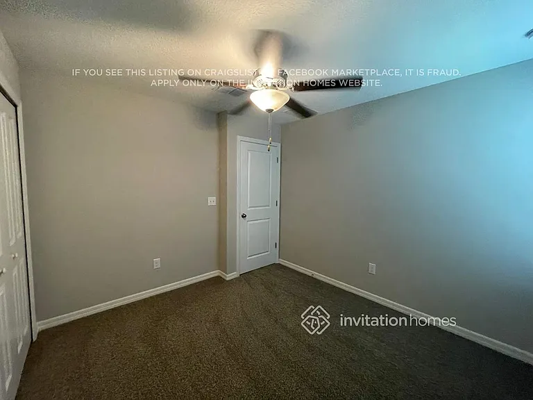 11264 Riley Pines Cir — Photo 17