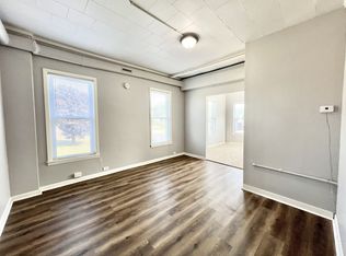 700 Hackett St, Beloit, WI 53511