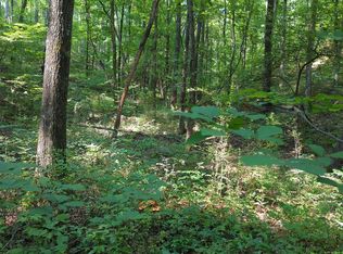 1346 Elliot Rd, Nunnelly, TN 37137