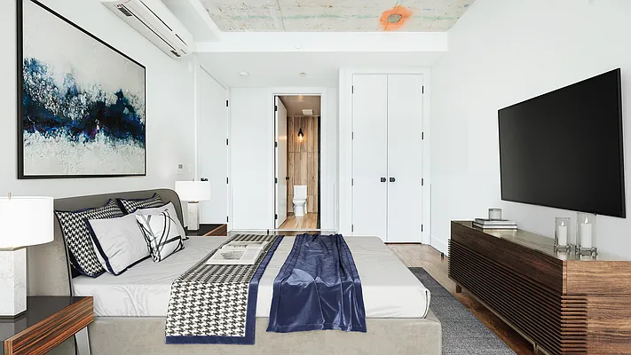 Rented by Nooklyn NYC LLC | media 53