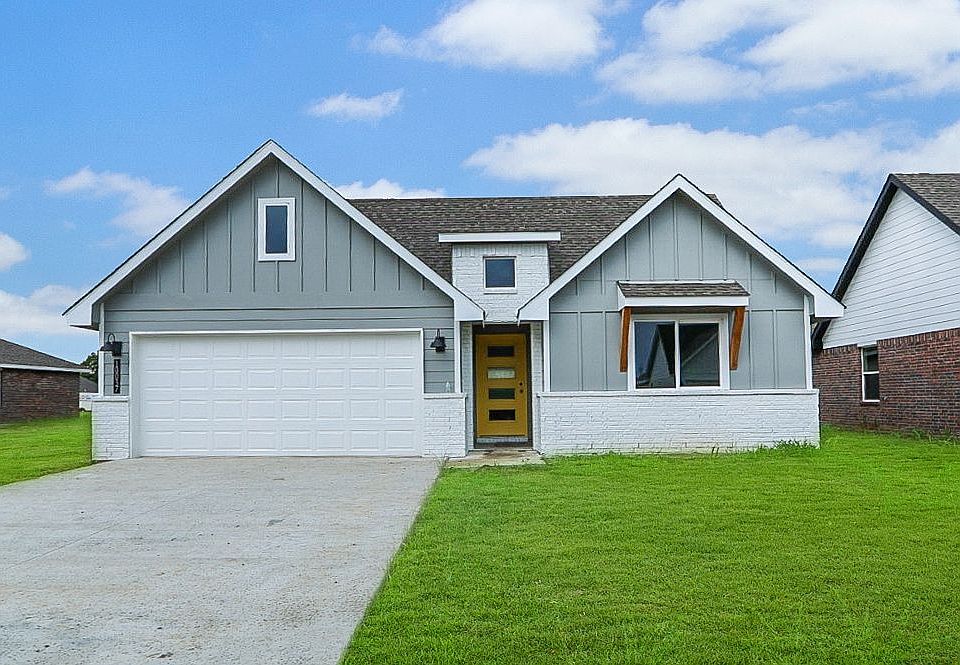 Elevation Image 0.
