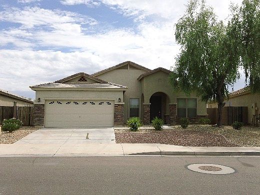 1st image of 10215 W Albeniz Pl