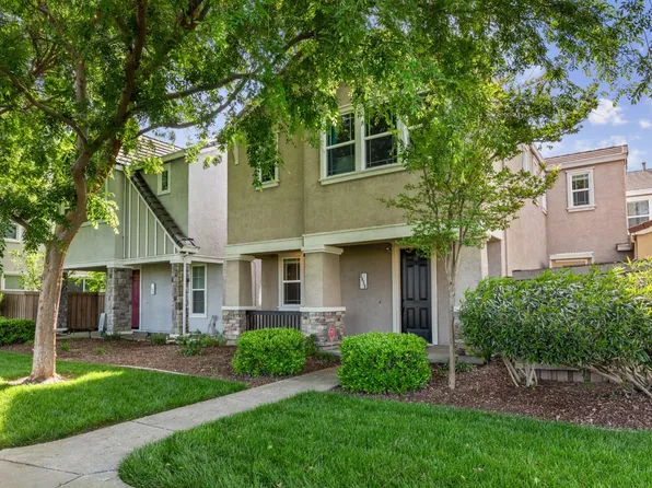 3650 Tice Creek Way, Sacramento, CA 95833