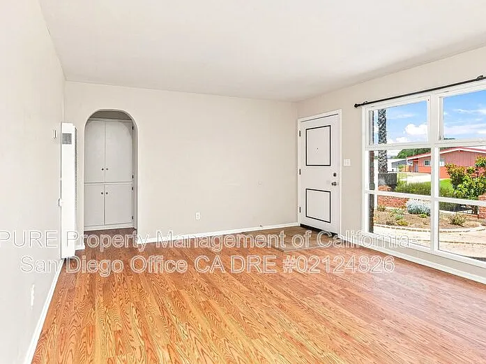 5059 Pelusa St — Photo 2