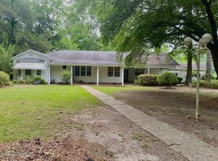 15041 Highway 11, Pachuta, MS 39347