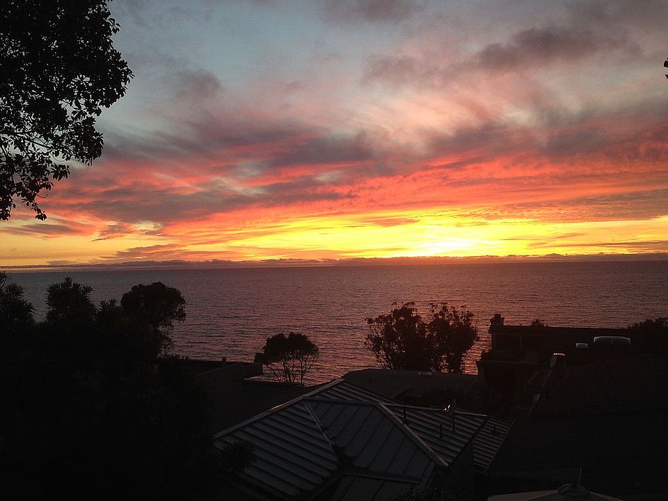 1st image of 198 Sunset Ter