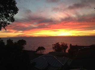 198 Sunset Ter, Laguna Beach, CA 92651