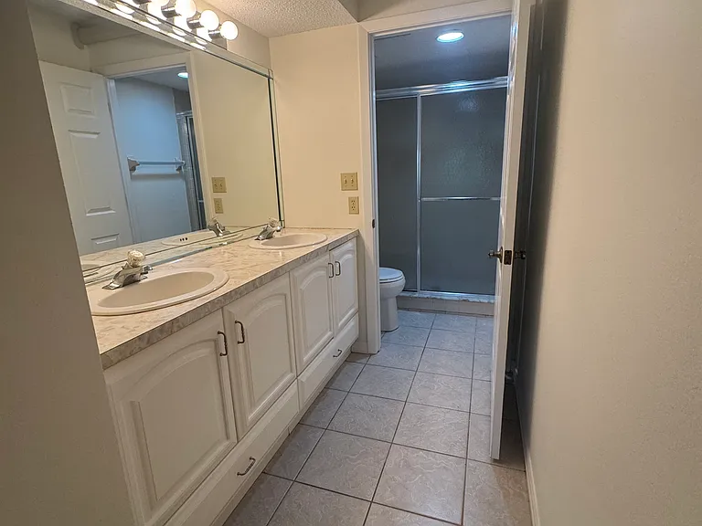 3256 White Ibis Ct #311 — Photo 13