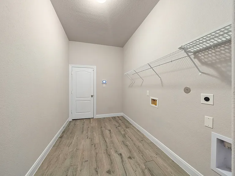 1524 N Bluebonnet Ln — Photo 23
