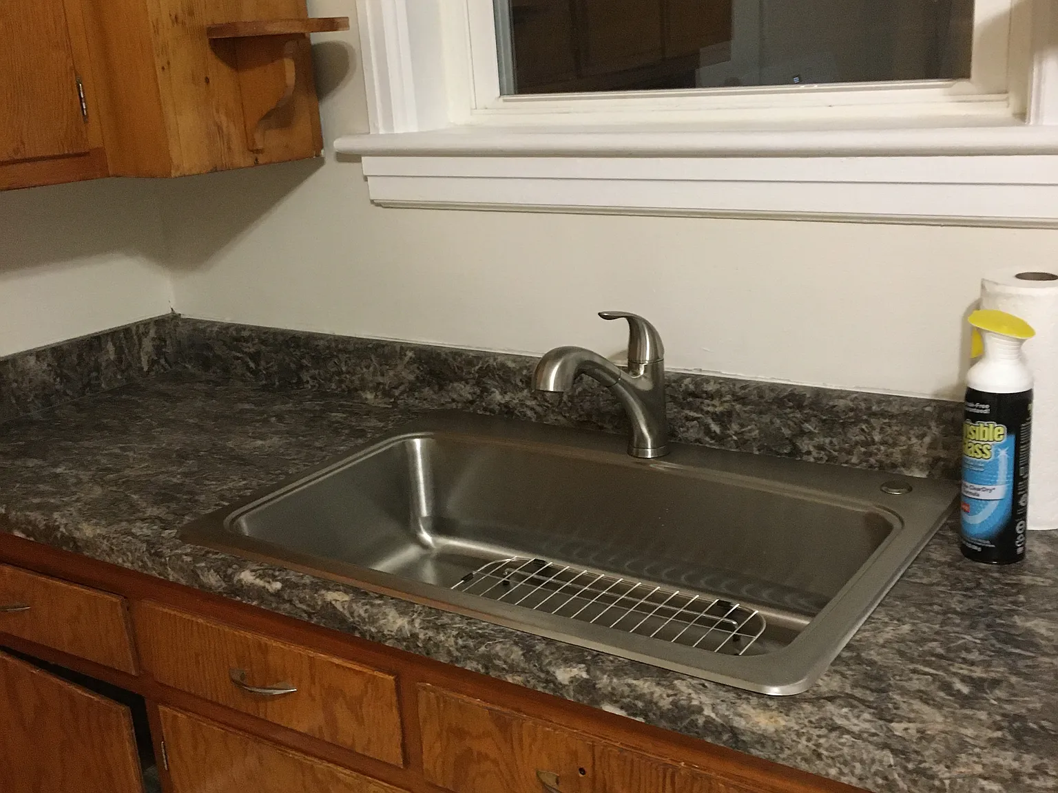 517 Pine St — Photo 3