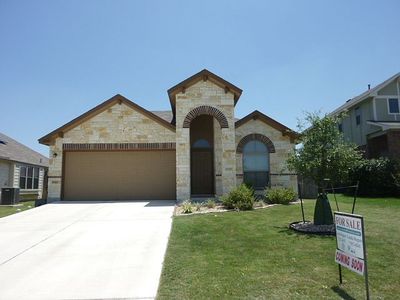 2713 Cottonwood Shores Dr, Austin, TX, 78725