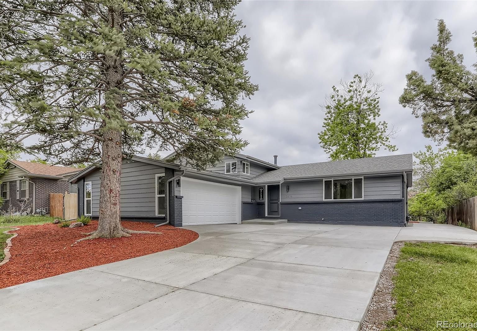 12674 E Exposition Drive, Aurora, CO 80012 Zillow
