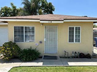 114 E Locust St, Ontario, CA 91761