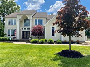 844 Redwood Dr, Akron, OH 44312