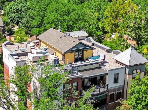 401 W Mountain Ave #301, Fort Collins, CO 80521