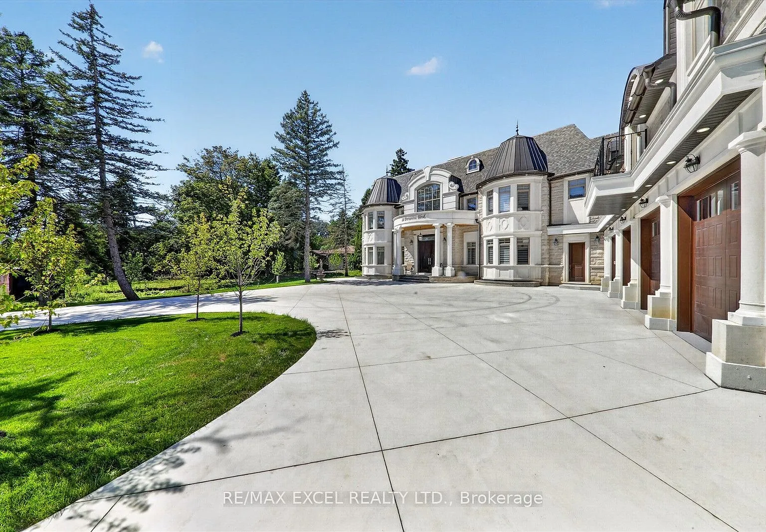 7 bed, $20,000 — Photo 4