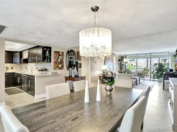 555 Oaks Lane #503, Pompano Beach, FL 33069
