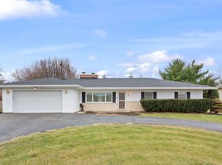 20W269 S Frontage Rd, Lemont, IL 60439