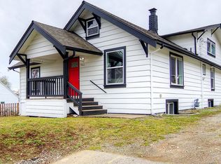 4447 S 144th St, Tukwila, WA
