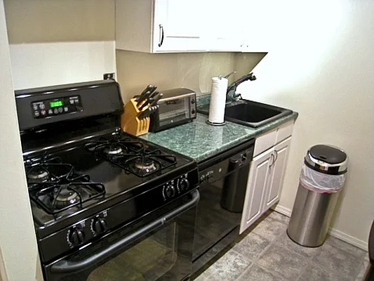 Sold by Nest Seekers International | media 3