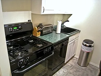 Sold by Nest Seekers International