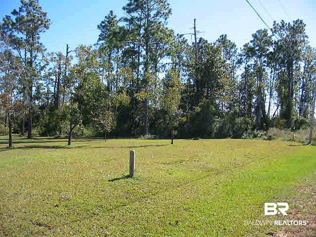 1st image of 0 S Anniston Dr
