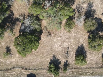 TBD LOT 327 COUNTY ROAD 6875 LOT 327, Natalia, TX, 78059