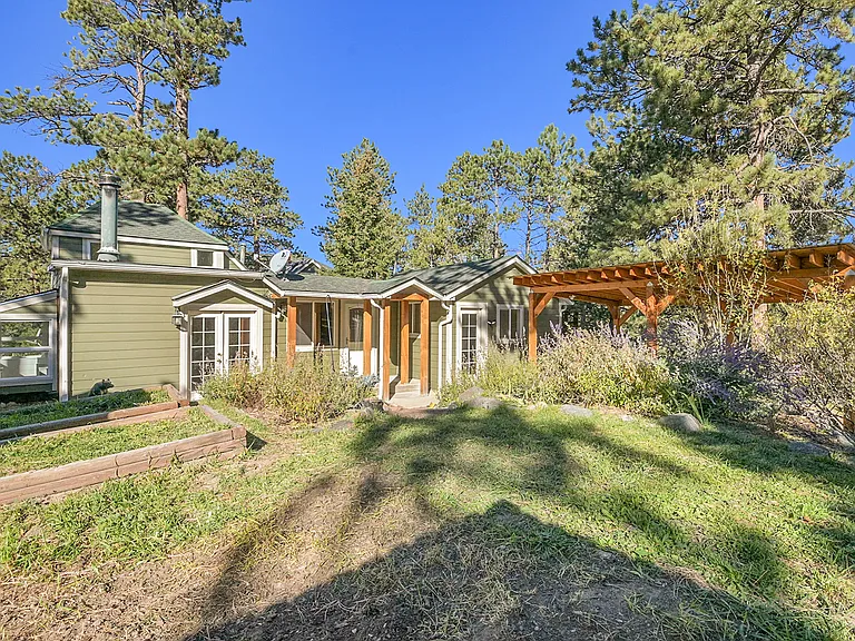 30152 Hilltop Dr — Photo 25