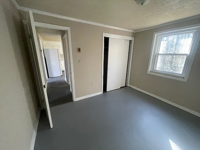 2 bed, 700 sqft, $500 — Photo 4