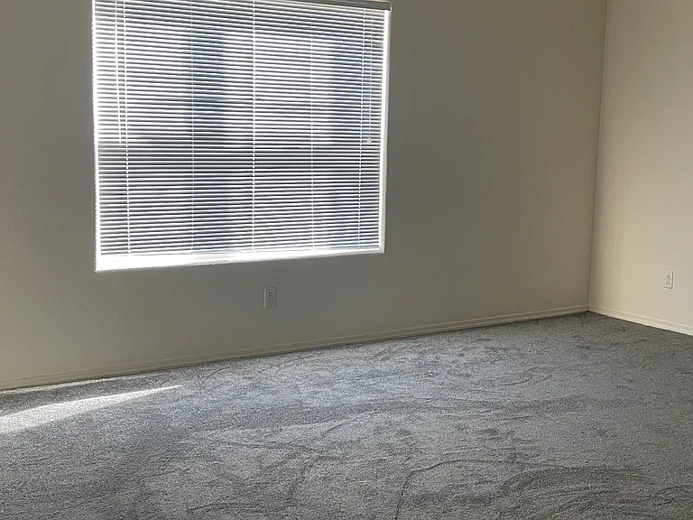 1905 San Pedro Rd NE — Photo 15