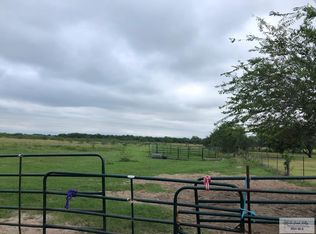 33261 Barlow Rd, San Benito, TX 78586