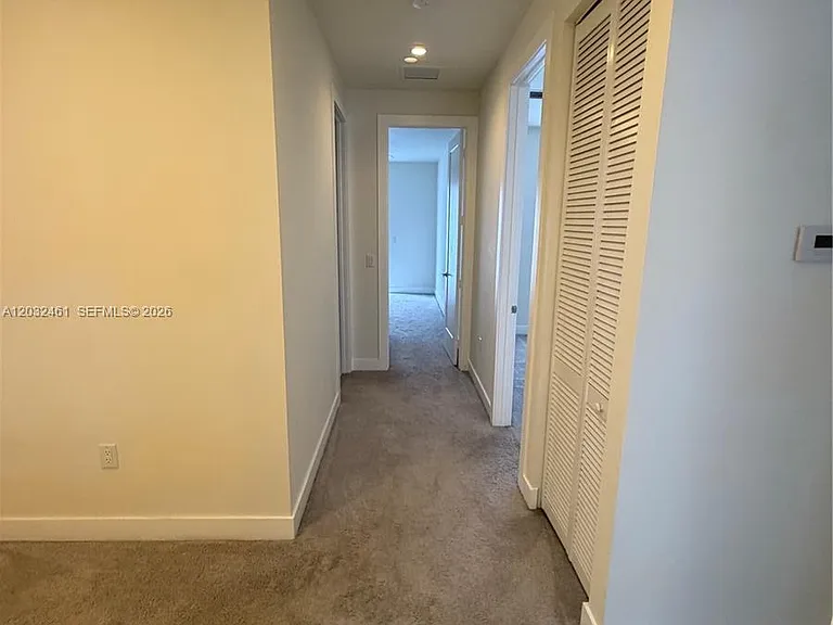 6440 NW 103rd Psge #6440 — Photo 42