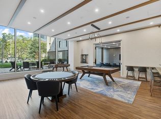 65 Dupont St #734, Brooklyn, NY 11222