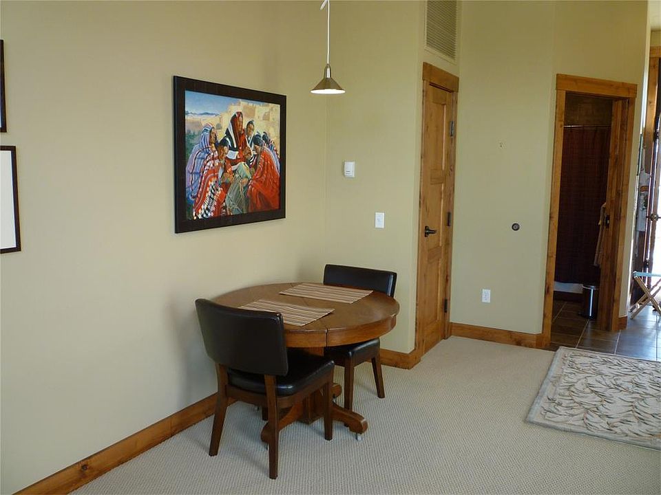 120 S 5th St Manhattan MT Zillow