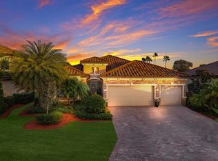 6772 Wild Lake Ter, Bradenton, FL 34212
